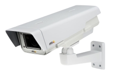 Axis P1346-E
