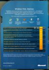 Windows Vista Business BOX