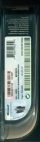 Windows Vista Business BOX