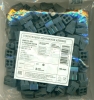 ������� IEK (WAGO) 773-304 � ������